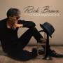 Braun, Rick - Rick Braun Plays Chuck Mangione