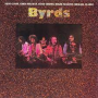 Byrds - Byrds