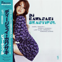 DJ Kawasaki - Beautiful