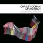 Doran, Christy & Imran Khan - Disambiguation
