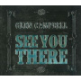 Glen Campbell - See You There