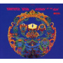 Grateful Dead - Anthem of the Sun