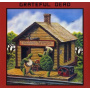 Grateful Dead - Terrapin Station