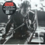 Hallyday, Johnny - Best of Live