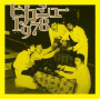 Hikashu - 1978