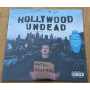 Hollywood Undead - Hotel Kalifornia