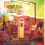 Howling Bells - Loudest Engine