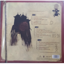 Iam - L'ecole Du Micro D'argent
