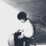 Ishiwaka, Shun - Songbook