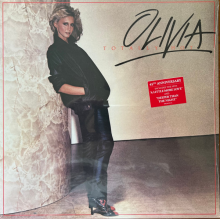 John, Olivia Newton - Totally Hot
