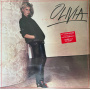 John, Olivia Newton - Totally Hot
