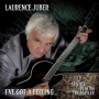 Juber, Laurence - I've Got a Feeling