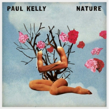 Kelly, Paul - Nature