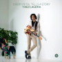 Lageira, Tiago - Every Petal Tells a Story