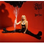 Lavigne, Avril - Love Sux