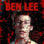 Lee, Ben - Hey You, Yes You