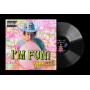 Lee, Ben - I'm Fun