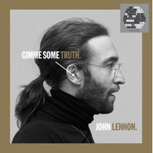Lennon, John - Gimme Some Truth.