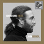 Lennon, John - Gimme Some Truth.
