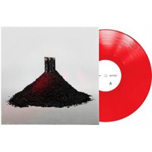 Little Image - Little Image