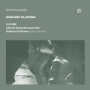 Lux:Nm & Aduma Saxophonquartett & Gebhard Ullmann - Schattenspiele