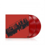 Mars Volta, the - Lucro Sucio; Unfinished Business