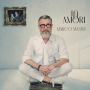 Masini, Marco - 10 Amori