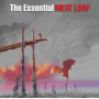 Meat Loaf - Essential