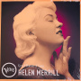 Merrill, Helen - Great Women of Song Helen Merrill