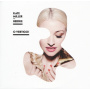 Miller-Heidke, Kate - O Vertigo