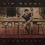 Moore, Kip - Slowheart