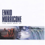 Morricone, Ennio - The Very Best of