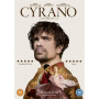 Movie - Cyrano