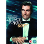 Movie - Licence To Kill