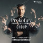Ndr Radiophilharmonie & Stanislav Kochanovsky - Prokofiev: Chout (Complete Ballet)
