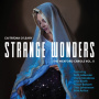O'Leary, Caitriona - Strange Wonders, the Wexford Carols, Vol. Ii