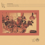 Palladino, Pino - Recorded Live At Sound City Dec 20th 2020