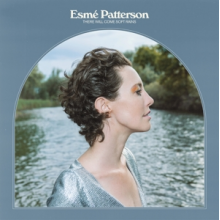 Patterson, Esme - There Will Come Soft Rains