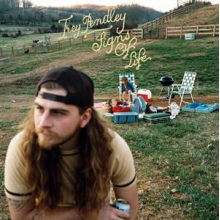 Pendley, Trey - Signs of Life