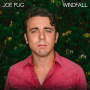 Pug, Joe - Windfall