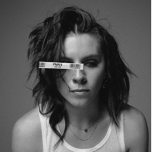 Pvris - Use Me