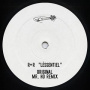 R+R - L'essentiel (Original & Mr. Ho Remix)