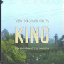 Reverend and the Makers - Death of a King
