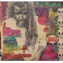 Rob Zombie - The Electric Warlock Acid Witch Satanic Orgy Celebration