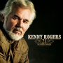 Rogers, Kenny - 21 Number Ones