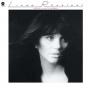 Ronstadt, Linda - Heart Like a Wheel