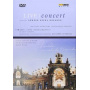 Sachsische Staatskapelle Dresden - Live Concert