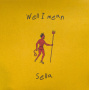 Sella - Well I Mean
