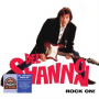 Shannon, Del - Rock On