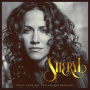 Sheryl Crow - Sheryl: Music From the Feature Documentary